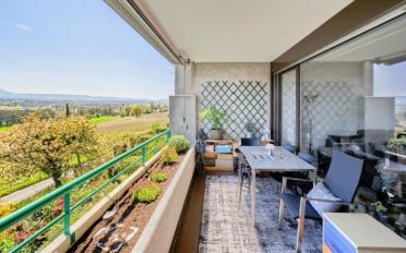 Wohnung 4 Zimmer - image - 8