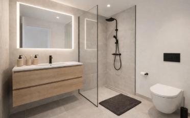 Wohnung 7 Zimmer - image - 11