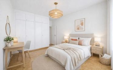 Wohnung 7 Zimmer - image - 7