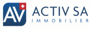 ACTIV SA