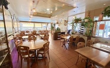 Restaurant - image - 4