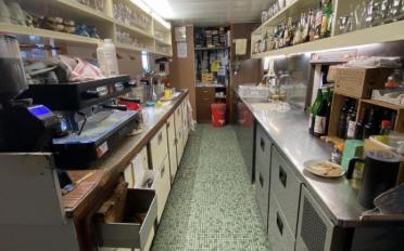Restaurant - image - 13