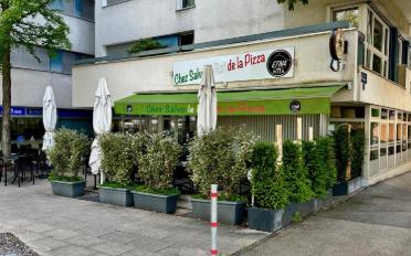 Restaurant - image - 3