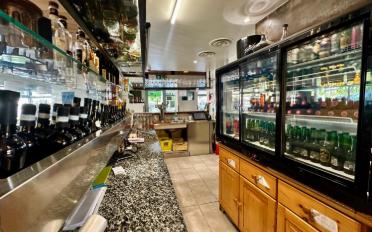 Restaurant - image - 6