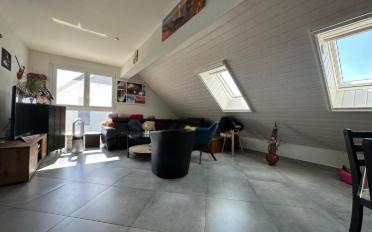 Appartement 4.5 pièces - image - 3