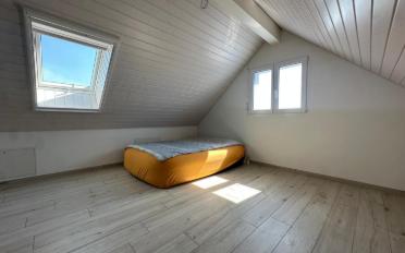 Appartement 4.5 pièces - image - 7