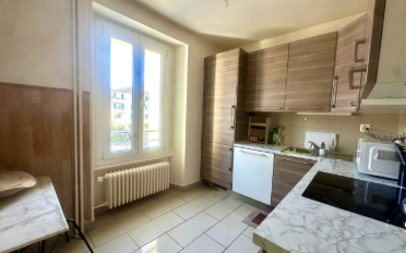 Appartement meublé - image - 7