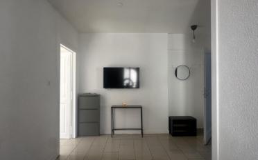 Appartement meublé 2 pièces - image - 5
