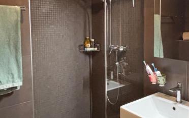 Apartment 4.5 rooms - image - 7