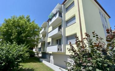 Appartement 4 pièces - image - 1