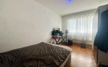Appartement 4 pièces - image - 9