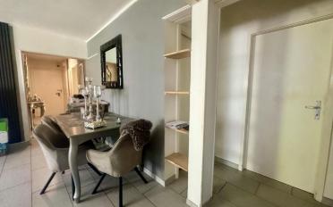 Appartement 4 pièces - image - 8