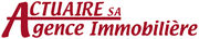 Actuaire Immobilier SA