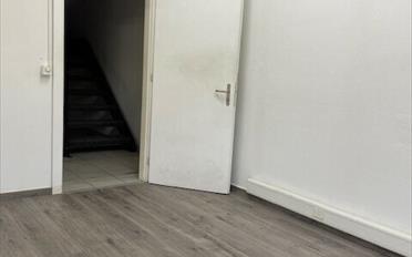 Bureau - image - 4