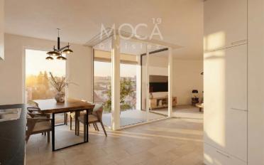 Apartment 2.5 rooms - image - 5
