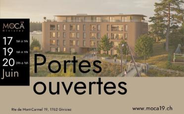 Appartement 2.5 pièces - image - 12
