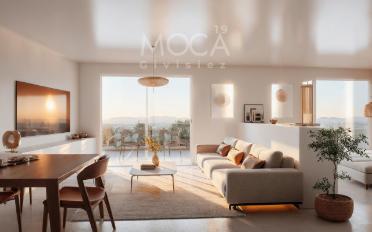 Wohnung 2.5 Zimmer - image - 3