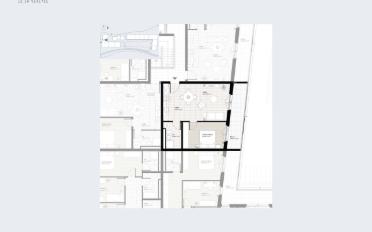 Wohnung 2.5 Zimmer - image - 10