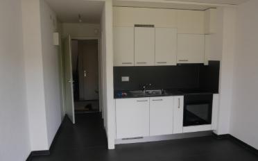 Appartement 1 pièce - image - 2
