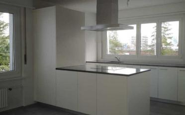 Wohnung 3.5 Zimmer - image - 4