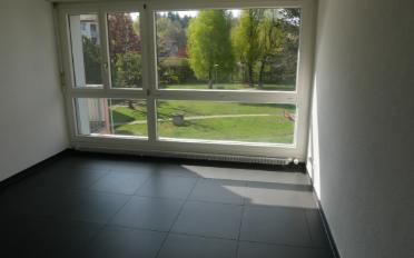Appartement 1 pièce - image - 1