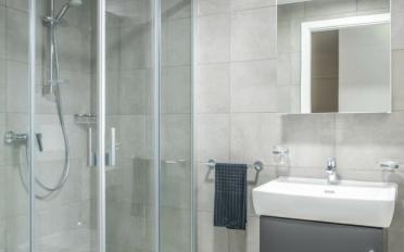 Apartment 3.5 rooms - image - 5