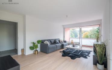 Wohnung 4.5 Zimmer - image - 2