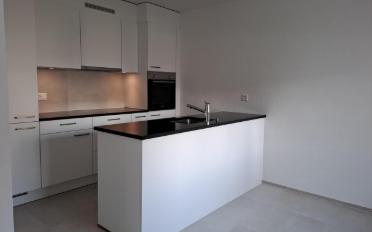 Wohnung 4.5 Zimmer - image - 1
