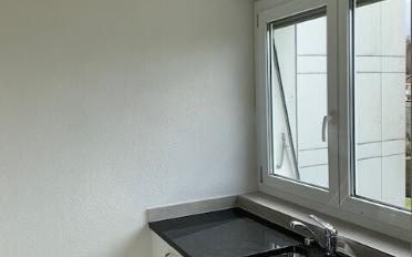 Appartement 1.5 pièces - image - 2