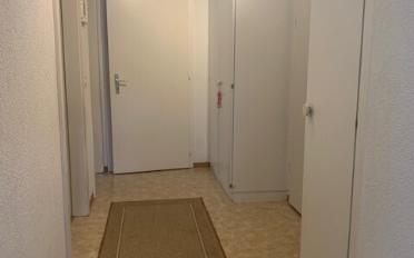 Appartement 3.5 pièces - image - 2