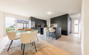 Single house 5.5 rooms - image - 6