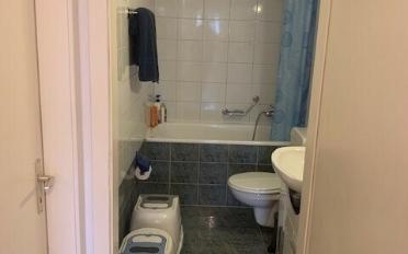 Appartement 2.5 pièces - image - 3