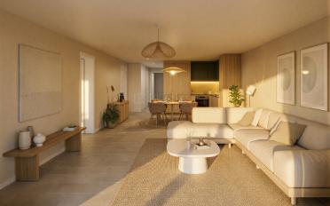 Appartement - image - 2