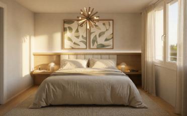 Appartement - image - 5