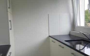 Wohnung 2.5 Zimmer - image - 3
