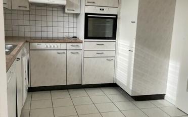 Apartment 5.5 rooms - image - 2