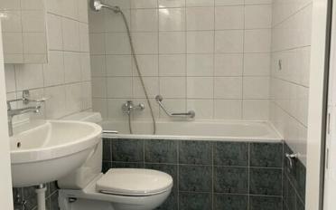 Apartment 5.5 rooms - image - 6