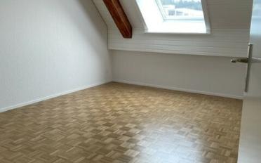 Apartment 5.5 rooms - image - 4