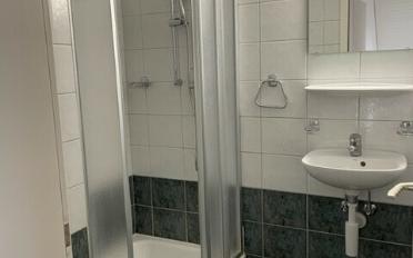 Apartment 5.5 rooms - image - 7