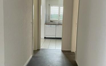 Apartment 5.5 rooms - image - 5
