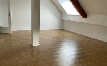 Apartment 5.5 rooms - image - 3