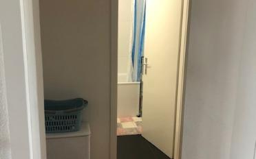 Wohnung 3.5 Zimmer - image - 4