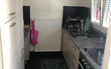 Wohnung 3.5 Zimmer - image - 1