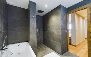 Chalet - image - 10