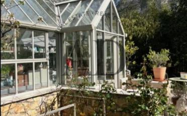 Single house - image - 5
