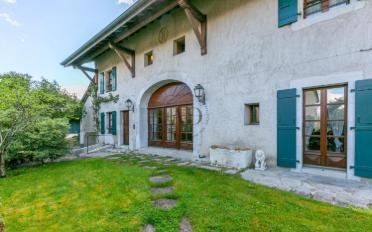 Single house - image - 2