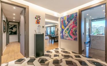 Wohnung 9 Zimmer - image - 5