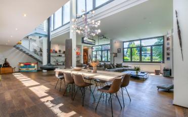 Loft - image - 2