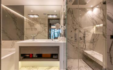 Wohnung 9 Zimmer - image - 10