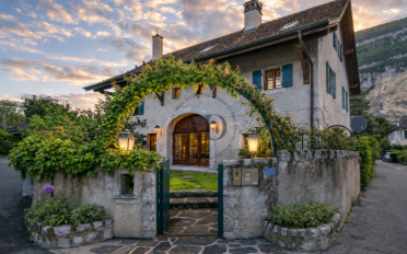 Single house - image - 1